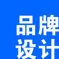 當卡通形象邂逅鹽城之美 鹽城網站設計的創意融合