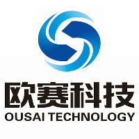 鹽城美術家協會官方網站設計 一座數字化的藝術橋梁